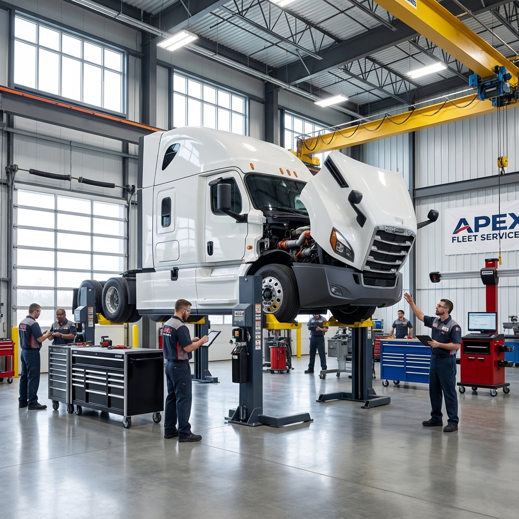 QE Team Hero Background